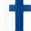 Facebook icon