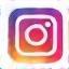 Instagram icon