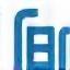 LinkedIn icon