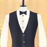 Suit hire icon