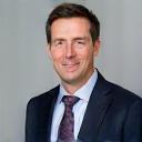 Headshot of Liam Morris, Senior Consultant at Archer & Co.
