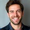 Photo of client Lachlan M.